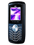 Best available price of VK Mobile VK200 in Colombia