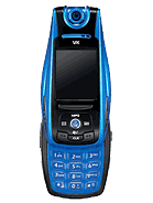Best available price of VK Mobile VK4100 in Colombia