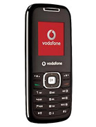 Best available price of Vodafone 226 in Colombia