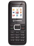 Best available price of Vodafone 246 in Colombia