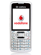 Best available price of Vodafone 716 in Colombia