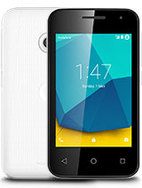 Best available price of Vodafone Smart first 7 in Colombia