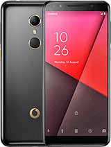 Best available price of Vodafone Smart N9 in Colombia
