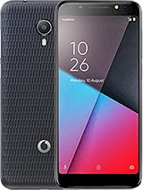 Best available price of Vodafone Smart N9 lite in Colombia