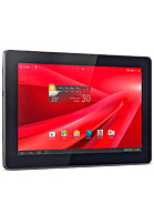 Best available price of Vodafone Smart Tab II 10 in Colombia