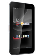 Best available price of Vodafone Smart Tab 7 in Colombia