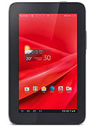 Best available price of Vodafone Smart Tab II 7 in Colombia