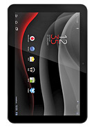 Best available price of Vodafone Smart Tab 10 in Colombia
