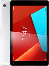 Best available price of Vodafone Tab Prime 7 in Colombia