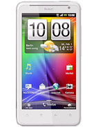 Best available price of HTC Velocity 4G Vodafone in Colombia