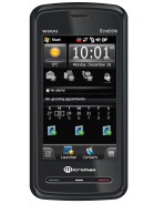 Best available price of Micromax W900 in Colombia