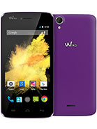 Best available price of Wiko Birdy in Colombia