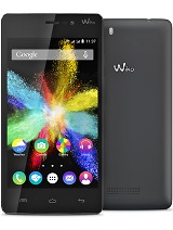 Best available price of Wiko Bloom2 in Colombia