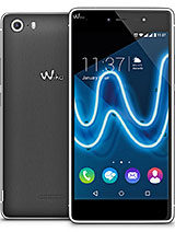Best available price of Wiko Fever SE in Colombia