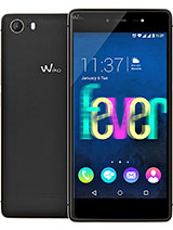 Best available price of Wiko Fever 4G in Colombia