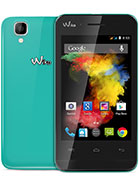 Best available price of Wiko Goa in Colombia