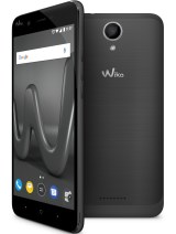 Best available price of Wiko Harry in Colombia