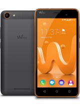 Best available price of Wiko Jerry in Colombia