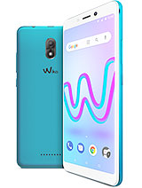 Best available price of Wiko Jerry3 in Colombia