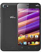 Best available price of Wiko Jimmy in Colombia