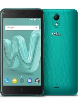 Best available price of Wiko Kenny in Colombia