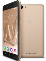 Best available price of Wiko Lenny3 Max in Colombia