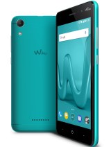 Best available price of Wiko Lenny4 in Colombia