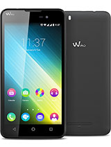 Best available price of Wiko Lenny2 in Colombia