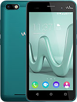 Best available price of Wiko Lenny3 in Colombia