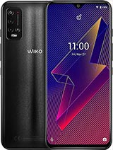 Best available price of Wiko Power U20 in Colombia