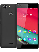 Best available price of Wiko Pulp 4G in Colombia