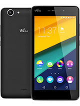 Best available price of Wiko Pulp Fab in Colombia