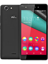 Best available price of Wiko Pulp in Colombia