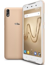 Best available price of Wiko Robby2 in Colombia