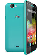 Best available price of Wiko Rainbow 4G in Colombia