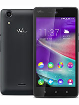 Best available price of Wiko Rainbow Lite 4G in Colombia