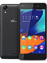 Best available price of Wiko Rainbow UP 4G in Colombia