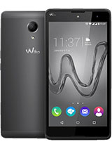 Best available price of Wiko Robby in Colombia