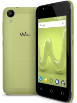 Best available price of Wiko Sunny2 in Colombia