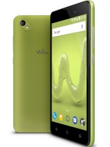 Best available price of Wiko Sunny2 Plus in Colombia