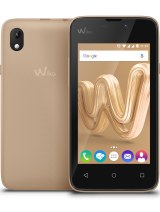 Best available price of Wiko Sunny Max in Colombia