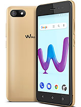 Best available price of Wiko Sunny3 in Colombia