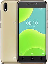 Wiko Birdy at Colombia.mymobilemarket.net
