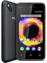 Best available price of Wiko Sunset2 in Colombia