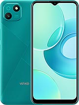 Best available price of Wiko T10 in Colombia