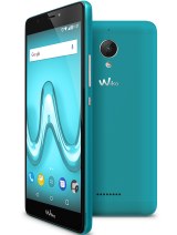 Best available price of Wiko Tommy2 Plus in Colombia