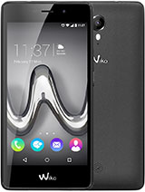 Best available price of Wiko Tommy in Colombia
