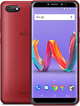 Best available price of Wiko Tommy3 Plus in Colombia