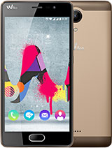 Best available price of Wiko U Feel Lite in Colombia