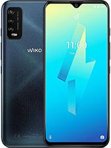 Best available price of Wiko Power U10 in Colombia
